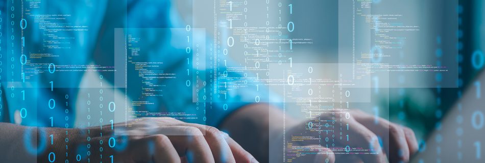 We launched our site today!