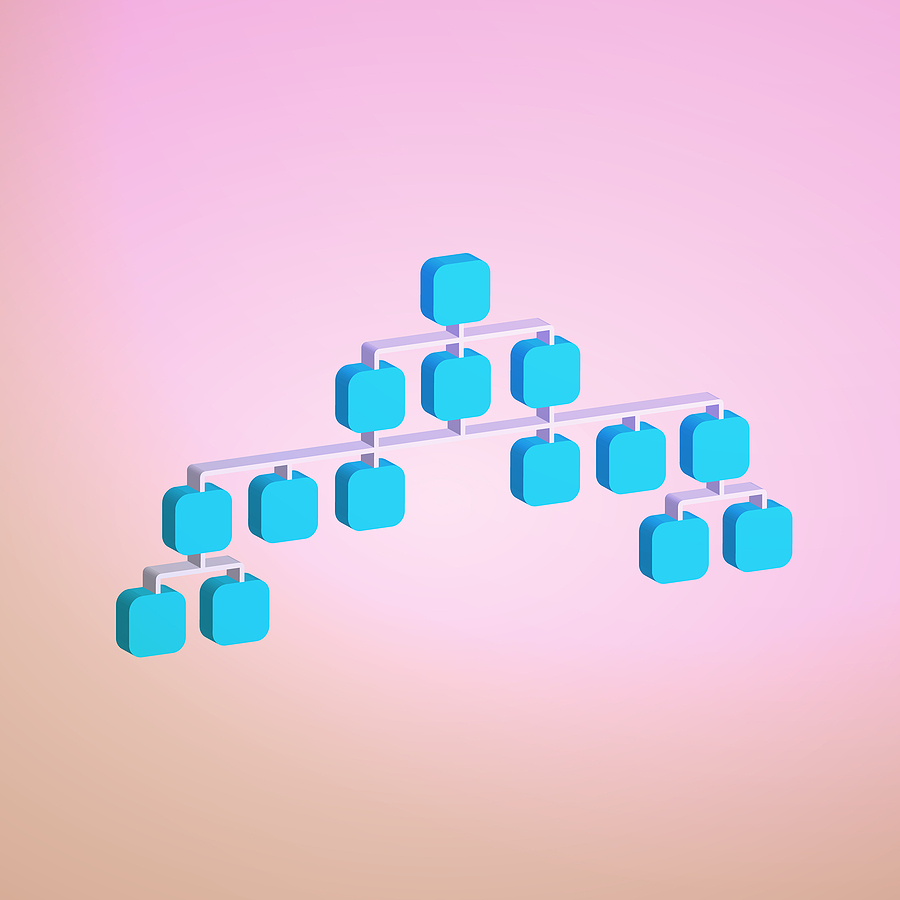 Tags used on STL.Catering