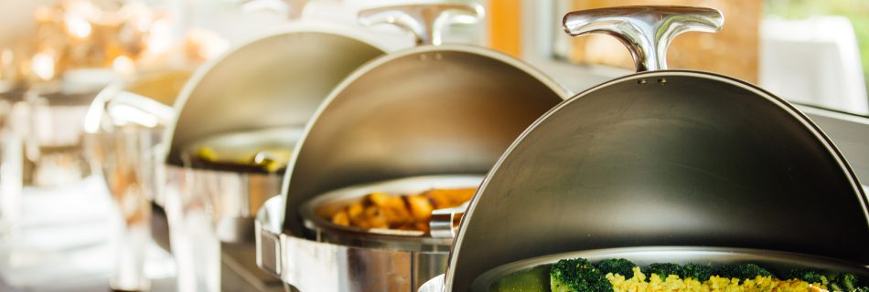 Wonton King Catering Featured in STL.News