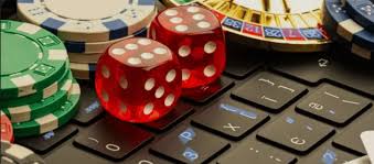 Casino Χωρίς Ταυτοποίηση Η Νέα Τάση στους Τζόγους