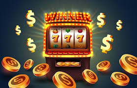 Experience Casino Magic Win UK Your Gateway to Fantastic Wins Experience Casino Magic Win UK Your Gateway to Fantastic Wins