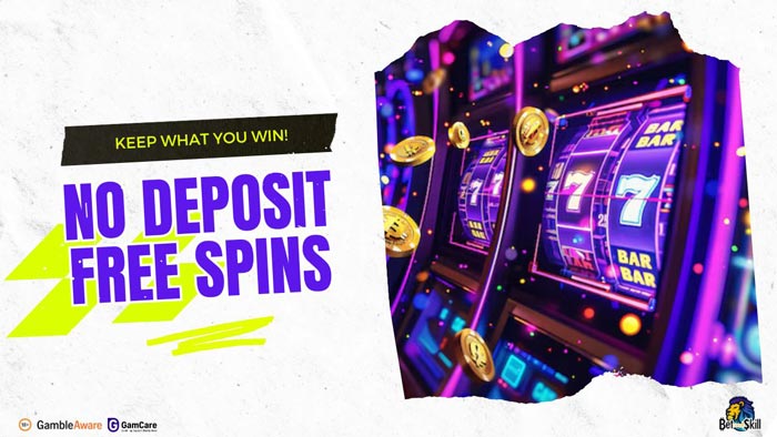 Exploring £3 Minimum Deposit Casinos A Budget-Friendly Gaming Option Exploring £3 Minimum Deposit Casinos A Budget-Friendly Gaming Option