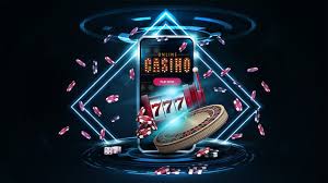 Exploring Casmiro Online Casino UK A Comprehensive Guide