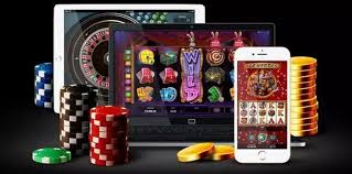 Exploring Minimum Deposit Casinos Your Guide to Affordable Gaming 118351458 Exploring Minimum Deposit Casinos Your Guide to Affordable Gaming 118351458