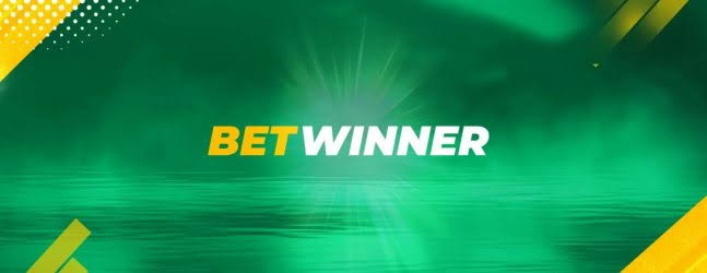 Exploring the BetWinner Platform Your Ultimate Betting Destination Exploring the BetWinner Platform Your Ultimate Betting Destination