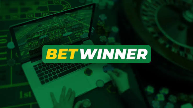 Exploring the BetWinner Platform Your Ultimate Betting Destination Exploring the BetWinner Platform Your Ultimate Betting Destination