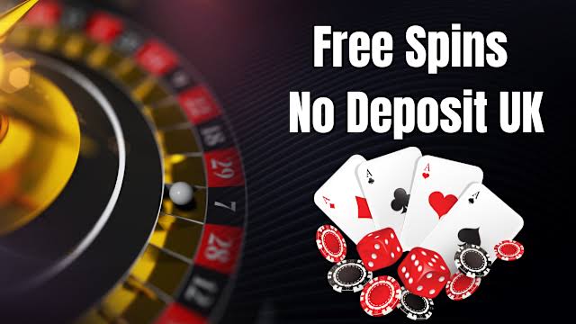 Free Spins Card Verification Everything You Need to Know Free Spins Card Verification Everything You Need to Know