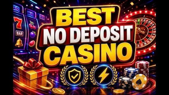Free Spins Card Verification Everything You Need to Know Free Spins Card Verification Everything You Need to Know