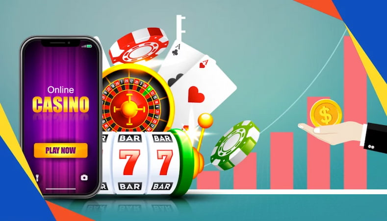 Love Casino 3 The Ultimate Online Gaming Experience 1229584066 Love Casino 3 The Ultimate Online Gaming Experience 1229584066