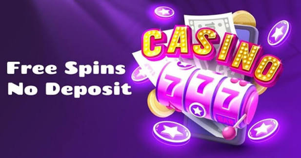 No Gamstop Exploring Alternatives for Responsible Gambling No Gamstop Exploring Alternatives for Responsible Gambling