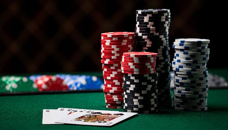 No Gamstop Exploring Alternatives for Responsible Gambling No Gamstop Exploring Alternatives for Responsible Gambling