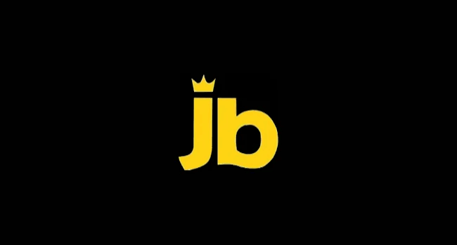 Simple Guide to JB Casino Login Accessibility and Benefits Simple Guide to JB Casino Login Accessibility and Benefits