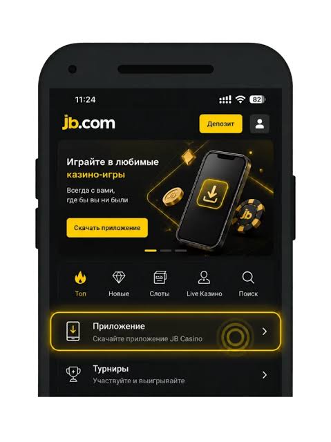 Simple Guide to JB Casino Login Accessibility and Benefits Simple Guide to JB Casino Login Accessibility and Benefits