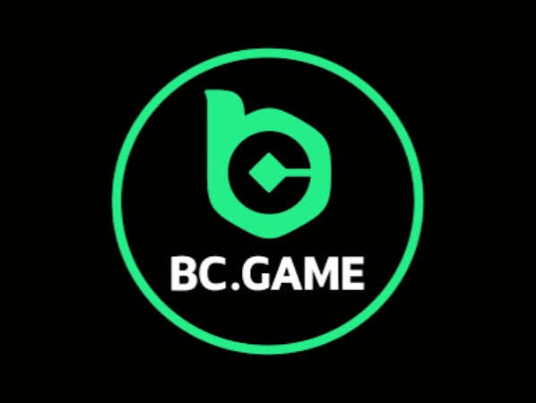 Step-by-Step Guide to the BC.Game Registration Process 909364161 Step-by-Step Guide to the BC.Game Registration Process 909364161