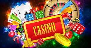 Step-by-Step Guide to the Magic Red Casino Registration Process 700802207 Step-by-Step Guide to the Magic Red Casino Registration Process 700802207