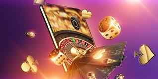 Step-by-Step Guide to the Magic Red Casino Registration Process 700802207 Step-by-Step Guide to the Magic Red Casino Registration Process 700802207