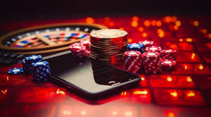 Understanding the Love Casino Registration Process 1547445254 Understanding the Love Casino Registration Process 1547445254