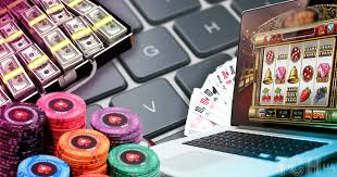 Understanding the Love Casino Registration Process 1547445254 Understanding the Love Casino Registration Process 1547445254