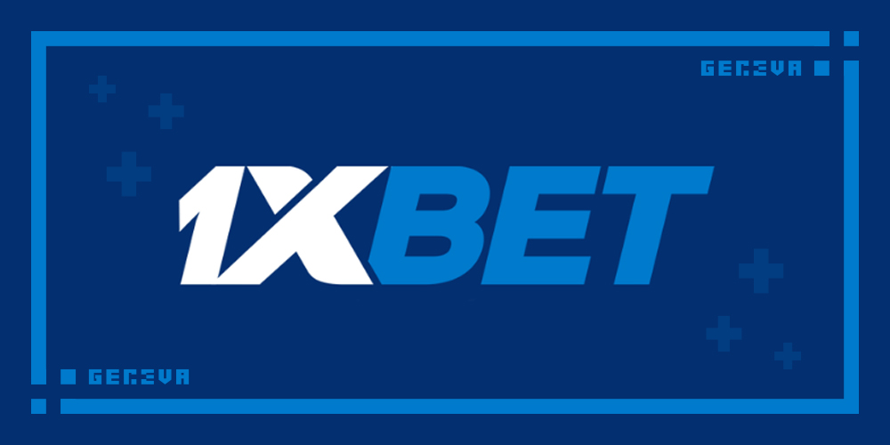 1xBet 新加坡:在线博彩的最佳选择 -190343855 1xBet 新加坡:在线博彩的最佳选择 -190343855
