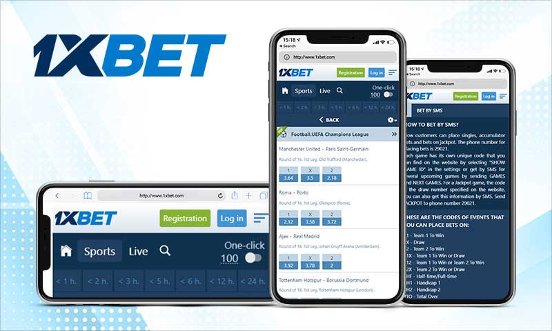 1xBet 新加坡:在线博彩的最佳选择 -190343855 1xBet 新加坡:在线博彩的最佳选择 -190343855