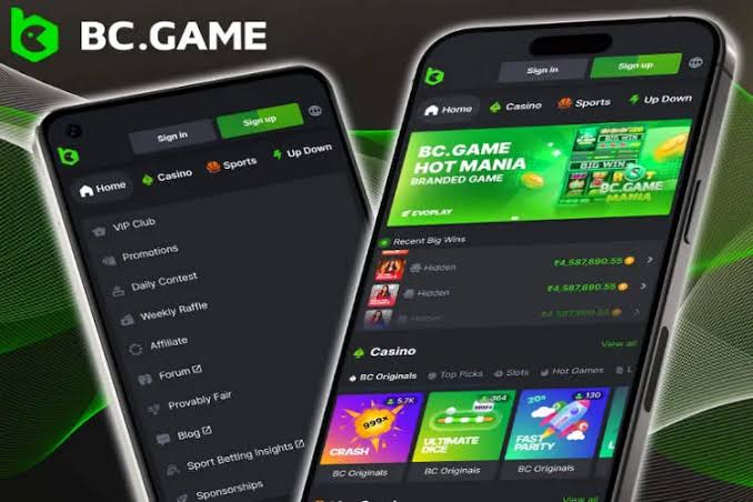 Comprehensive Guide to BC.Game Payment Methods in the Philippines 878329849 Comprehensive Guide to BC.Game Payment Methods in the Philippines 878329849
