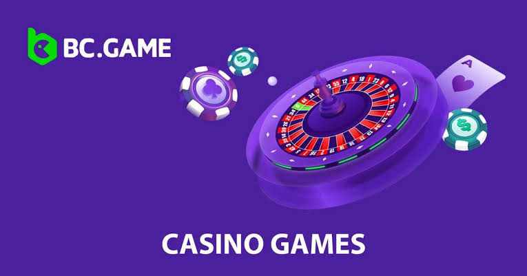 Comprehensive Guide to BC.Game Payment Methods in the Philippines 878329849 Comprehensive Guide to BC.Game Payment Methods in the Philippines 878329849