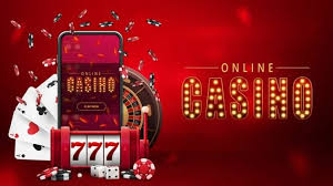 Disco Win Online Casino UK A Comprehensive Guide