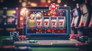 Experience the Thrill at Bitstrike Casino & Sportsbook