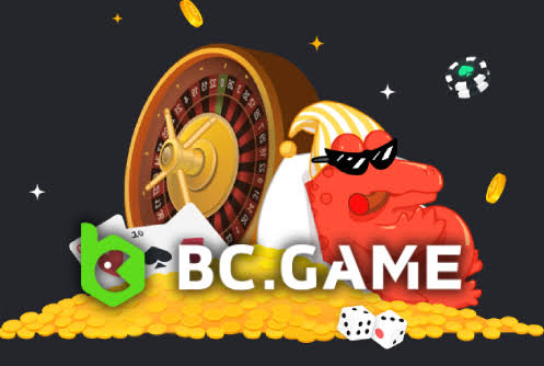 Exploring Hash.Game Payment Options A Comprehensive Guide 848940614 Exploring Hash.Game Payment Options A Comprehensive Guide 848940614