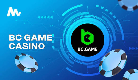 Exploring Hash.Game Payment Options A Comprehensive Guide 848940614 Exploring Hash.Game Payment Options A Comprehensive Guide 848940614