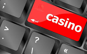 Exploring Payment Methods at Golden Lion Casino Exploring Payment Methods at Golden Lion Casino