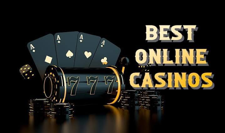 Το Καλύτερο Online Καζίνο για Ψυχαγωγία και Κερδίσματα
