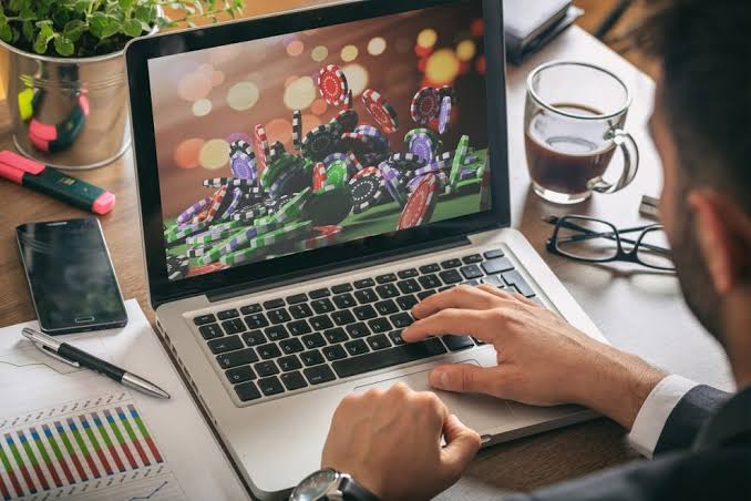 Αξιολογήσεις Καζίνο Online Οδηγός για Καλύτερες Επιλογές