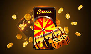 Ultimate Guide to Amazon Slots Casino Registration Process 1065196208 Ultimate Guide to Amazon Slots Casino Registration Process 1065196208