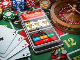Understanding the BetBuffoon Casino Registration Process -2057422276 Understanding the BetBuffoon Casino Registration Process -2057422276
