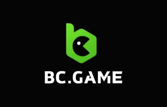 Unlocking Fun The BC.Game Mirror App for Enhanced Gaming