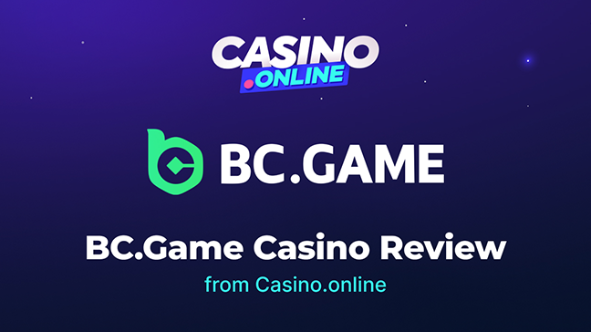 Unlocking Fun The BC.Game Mirror App for Enhanced Gaming